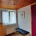 Appartement Plain-pied Proche Base De Loisirs Et Voie Verte