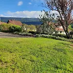 Plain-pied Proche Base De Loisirs Et Voie Verte Appartement *