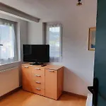 Plain-pied Proche Base De Loisirs Et Voie Verte Appartement