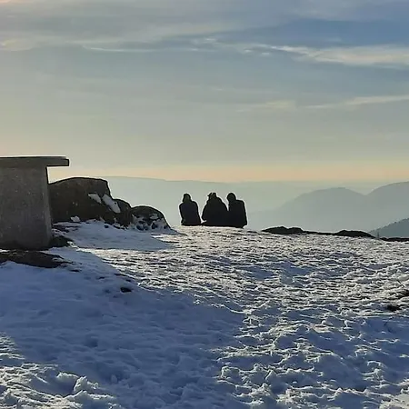 Plain-pied Proche Base De Loisirs Et Voie Verte *