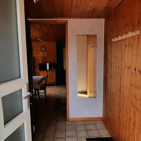 Plain-pied Proche Base De Loisirs Et Voie Verte *