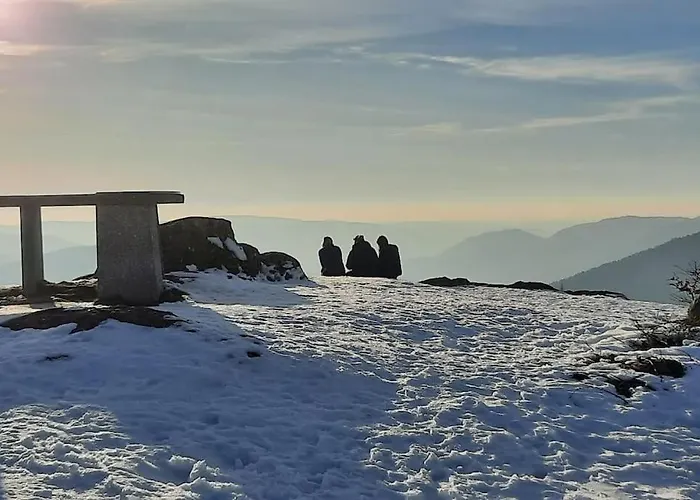 Plain-pied Proche Base De Loisirs Et Voie Verte *